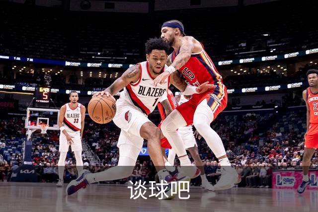 谈球吧团队与业务介绍